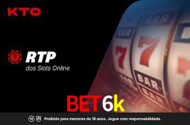 bet6k.com