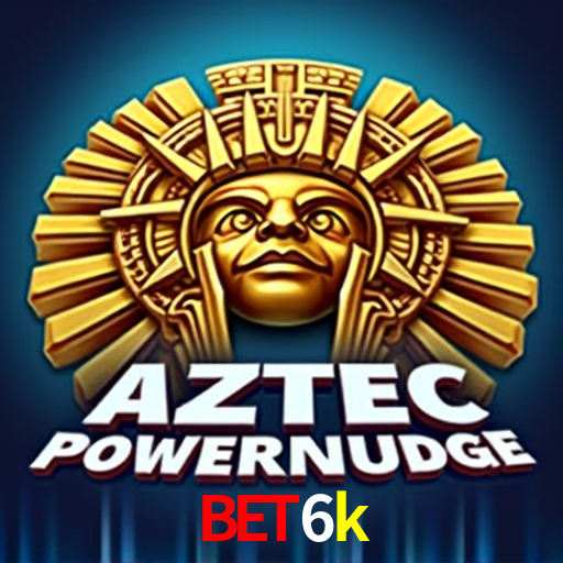 Flash Promotion bet6k