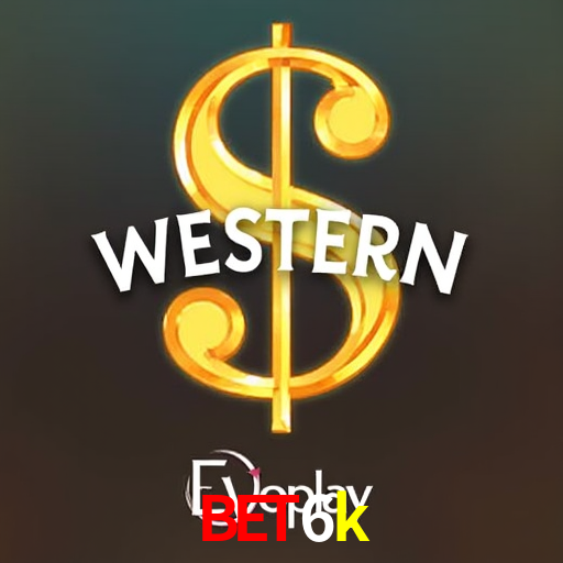 API Integration bet6k
