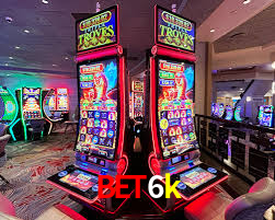 bet6k: Jogue Crash e Experimente Alta Recompensa Instantânea