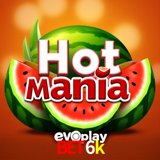 Jogo Spaceman bet6k