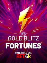 Exclusive Games bet6k