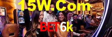 bet6k: Seu Especialista em Apostas Esportivas Brasileiras