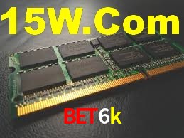 bet6k,bet6k.com