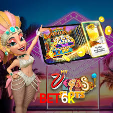 Instant EasyPaisa bet6k