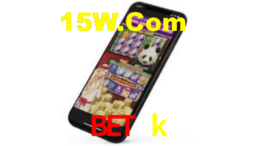 Descubra a Magia dos Jogos de Arcade no bet6k
