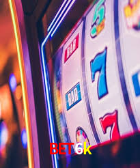 bet6k