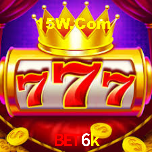 bet6k