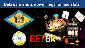 Sinta a adrenalina dos jogos de cassino com bet6k