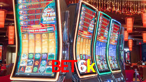 bet6k.com