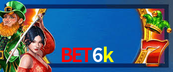 bet6k cassino