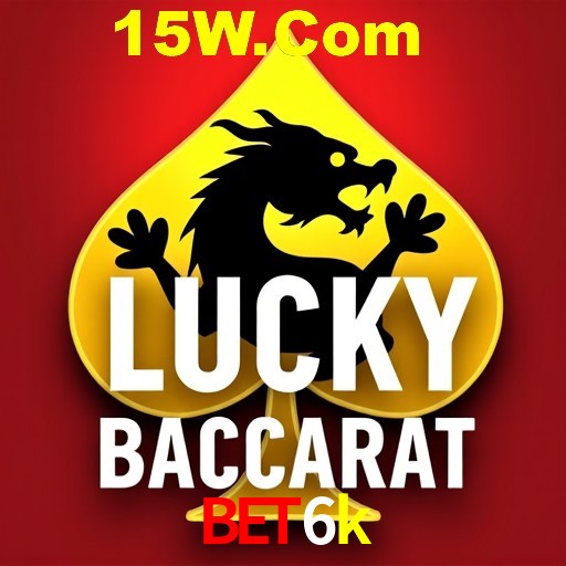2FA Security bet6k