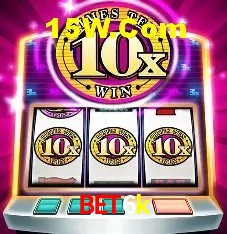 A Experiência Imersiva dos Cassinos Ao Vivo no bet6k