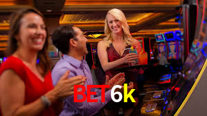 bet6k,bet6k.com