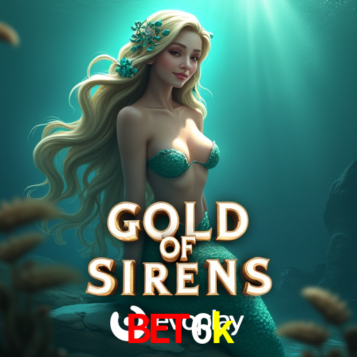 Jogos de Slot bet6k