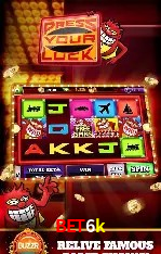 Inovações de Jogos na bet6k: O Futuro das Experiências Interativas