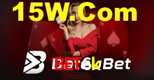 Premium Interface bet6k