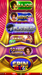 bet6k.com