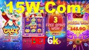 bet6k