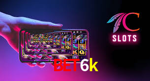 bet6k,bet6k.com
