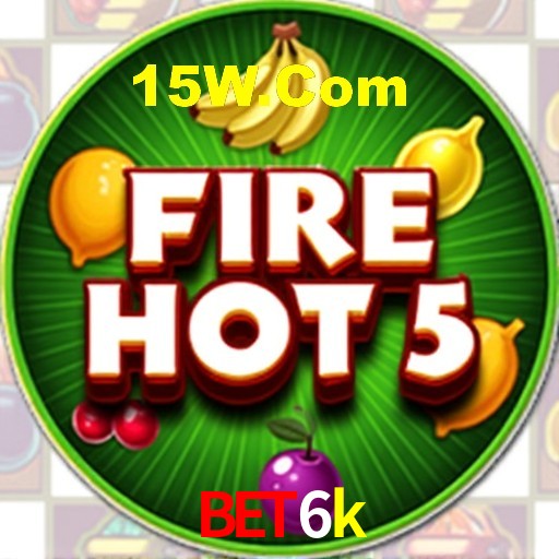 A Revolução dos Aplicativos de Jogos no bet6k