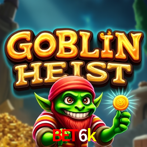 Design Responsivo bet6k