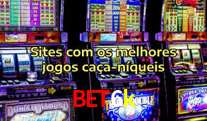 bet6k.com