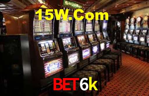bet6k.com