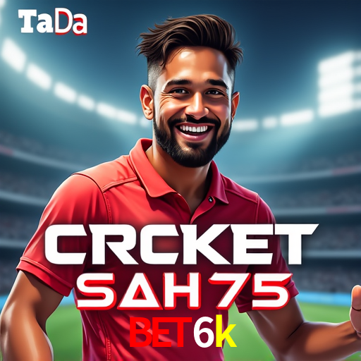 bet6k App Interface