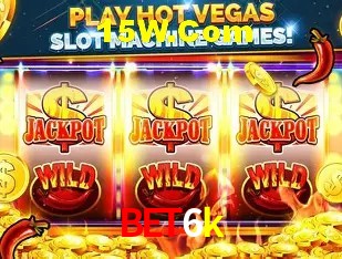 Explorando a Categoria de Eventos em Apostas na bet6k