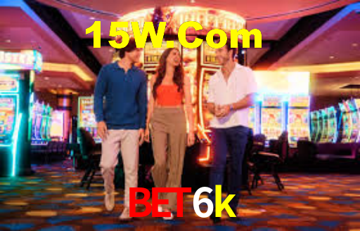 bet6k,bet6k.com