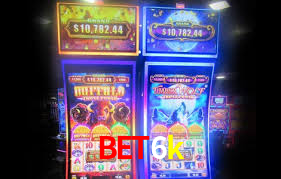 bet6k,bet6k.com