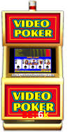 Blackjack Table bet6k