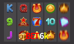 bet6k