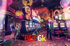bet6k