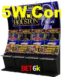 bet6k,bet6k.com