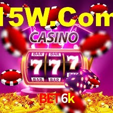 bet6k,bet6k.com