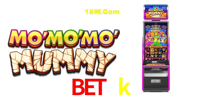 Crash Games Strategies bet6k