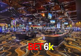 bet6k
