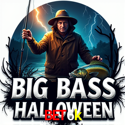 Player Reviews bet6k