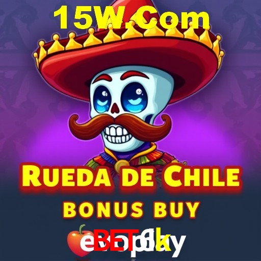 Recursos de Bônus bet6k