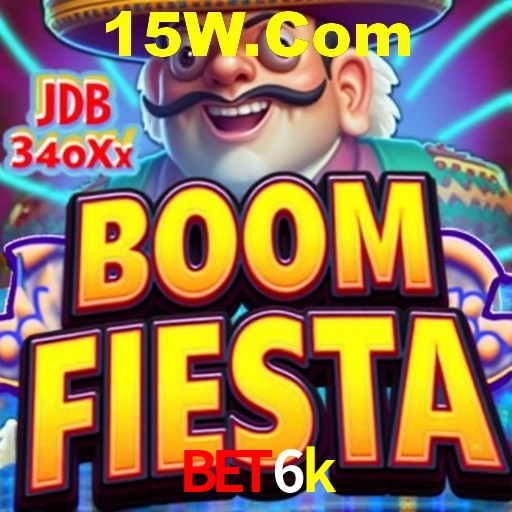 Segurança 2FA bet6k