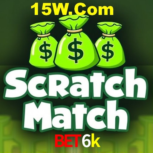 Responsive Design bet6k