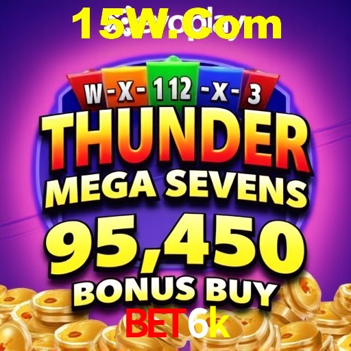 Integração de APIs bet6k