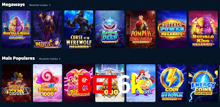 bet6k,bet6k.com