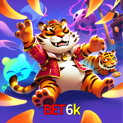 bet6k