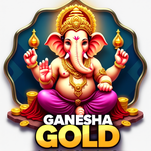 Slot Games Collection