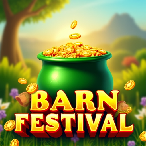 Platform Infrastructure