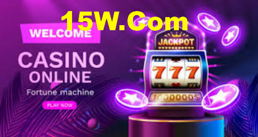 App Complete Package