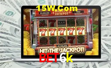 Telegram Promoções